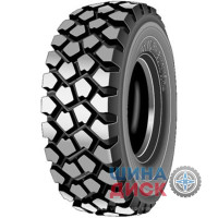 Michelin XZL+ (универсальная) 395/85 R20 168G PR18
