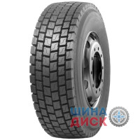 Mirage MG-638 (ведущая) 10.00 R20 149/146K