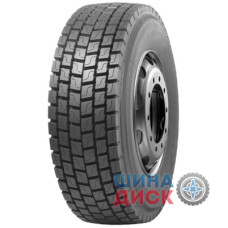 Mirage MG-638 (ведущая) 315/80 R22.5 156/152L PR20