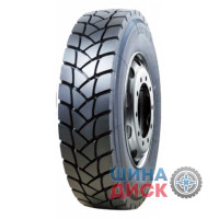 Mirage MG-768 (ведущая) 13 R22.5 156/152L PR20