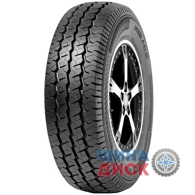 Mirage MR200 225/65 R16C 112/110T - фото