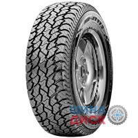 Mirage MR-AT172 285/70 R17 117T