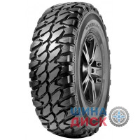 Mirage MR-MT172 33/12.5 R15 108Q