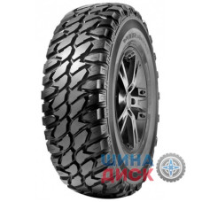 Mirage MR-MT172 31/10.5 R15 109Q PR6