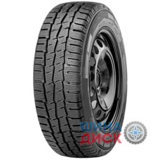 Mirage MR-W300 195/70 R15C 104/102R