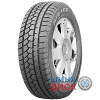 Mirage MR-W562 205/40 R17 84H XL