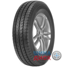 Mirage MR-W600 185 R14C 102/100R (под шип)