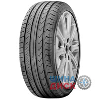 Mirage MR-182 235/55 R17 103W XL