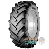 Mitas AC-70 (с/х) 680/85 R32 178A8/175B