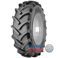 Mitas AC-85 (с/х) 340/85 R28 127A8/127B
