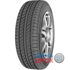 Achilles 122 195/70 R14 91H