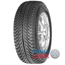 Nexen Classe Premiere 225/55 R18 98H