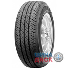 Nexen Classe Premiere CP 321 195/75 R16C 110/108Q