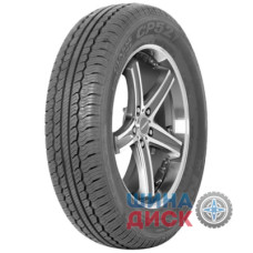 Nexen Classe Premiere CP521 215/70 R16C 108/106T