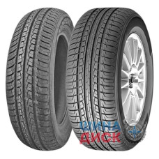 Nexen Classe Premiere CP641 235/60 R16 100H