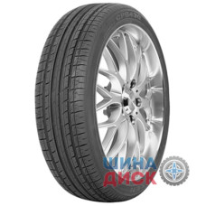 Nexen Classe Premiere CP643A 225/45 R18 91V