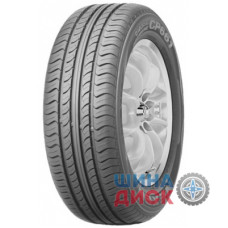 Nexen Classe Premiere CP661 165/70 R14 81T