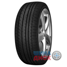 Achilles 2233 245/40 ZR18 97W XL