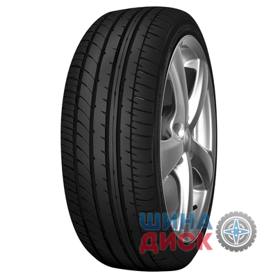 Achilles 2233 205/55 R16 91V - фото