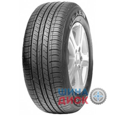 Nexen Classe Premiere CP 672 205/65 R16 95H