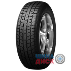 Nexen Euro-Win 205/65 R16C 107/105R