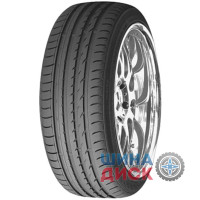 Nexen N8000 235/65 R17 104H