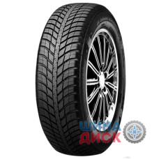 Nexen N'blue 4Season 205/55 R16 91H