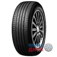 Nexen N'blue HD Plus 195/65 R15 91T