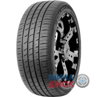 Nexen N'Fera RU1 265/45 R20 108V XL