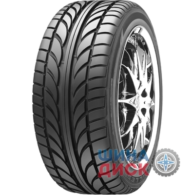 Achilles ATR Sport 205/55 R16 91V - фото