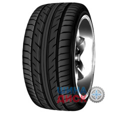 Achilles ATR Sport 2 225/55 ZR16 99W XL