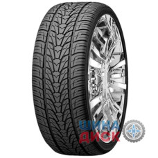 Nexen Roadian HP 285/50 R20 116V XL - фото
