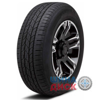 Nexen Roadian HTX RH5 235/65 R17 108H XL