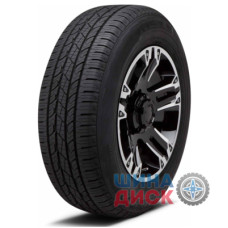 Nexen Roadian HTX RH5 265/60 R18 110H - фото