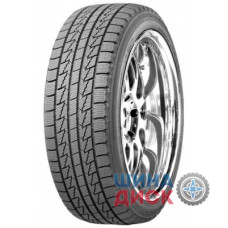 Nexen WinGuard Ice 215/65 R15 96Q - фото