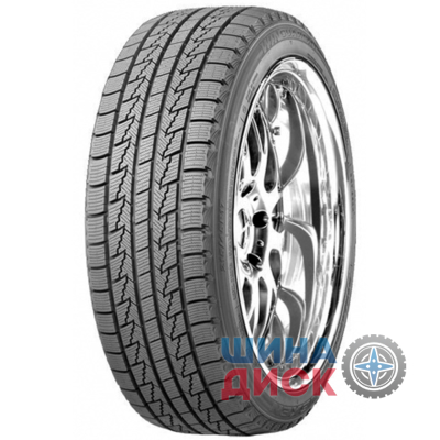 Nexen WinGuard Ice 205/65 R16 95Q - фото