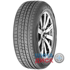 Nexen WinGuard Snow G 205/65 R15 94H - фото
