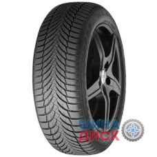 Nexen WinGuard Snow G WH2 205/65 R15 94H - фото