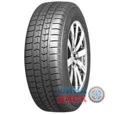 Nexen WinGuard WT1 185 R14C 102/100R - фото