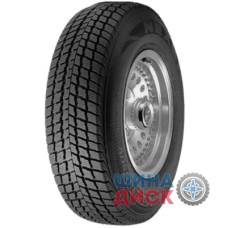 Nexen WinGuard SUV 215/70 R15 98T - фото