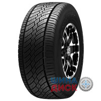 Achilles Desert Hawk H/T 265/65 R17 112H