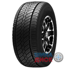 Achilles Desert Hawk H/T 245/70 R17 110H