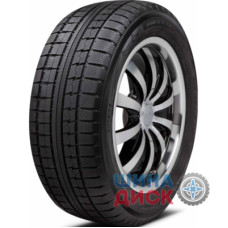 Nitto NT90W 245/45 R20 103Q XL