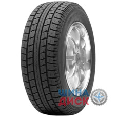 Nitto SN2 215/60 R17 96Q