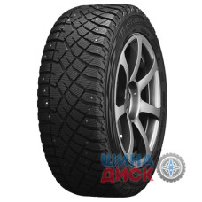 Nitto Therma Spike 245/55 R19 103T (шип)
