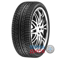 Achilles Desert Hawk UHP 275/45 R19 108V XL