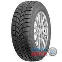 Orium 501 Ice 175/65 R14 82T (под шип)