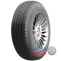 Orium 701 SUV  215/65 R17 99V