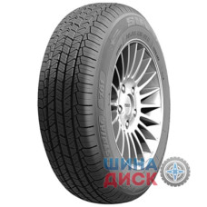 Orium 701 SUV  255/50 R19 107Y XL - фото