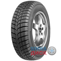 Orium 601 Winter 155/70 R13 75Q